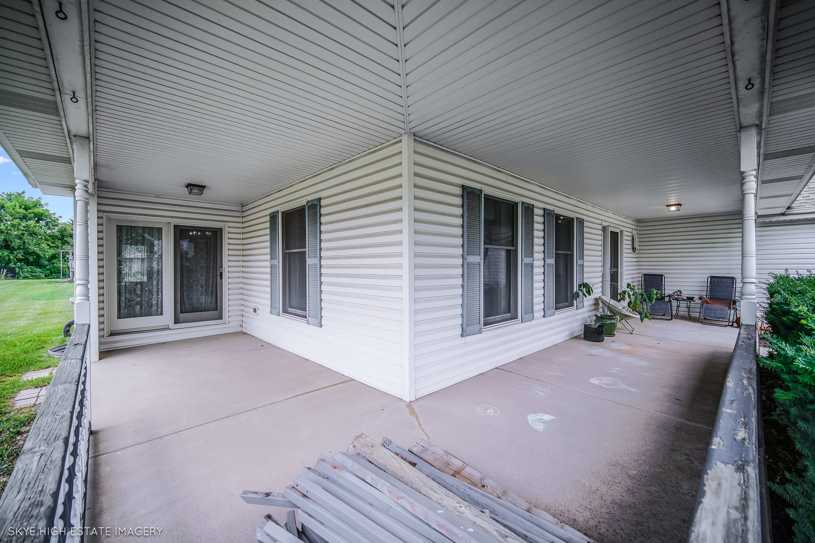 17718 Foxboro Lane, Homer Glen, IL 60491