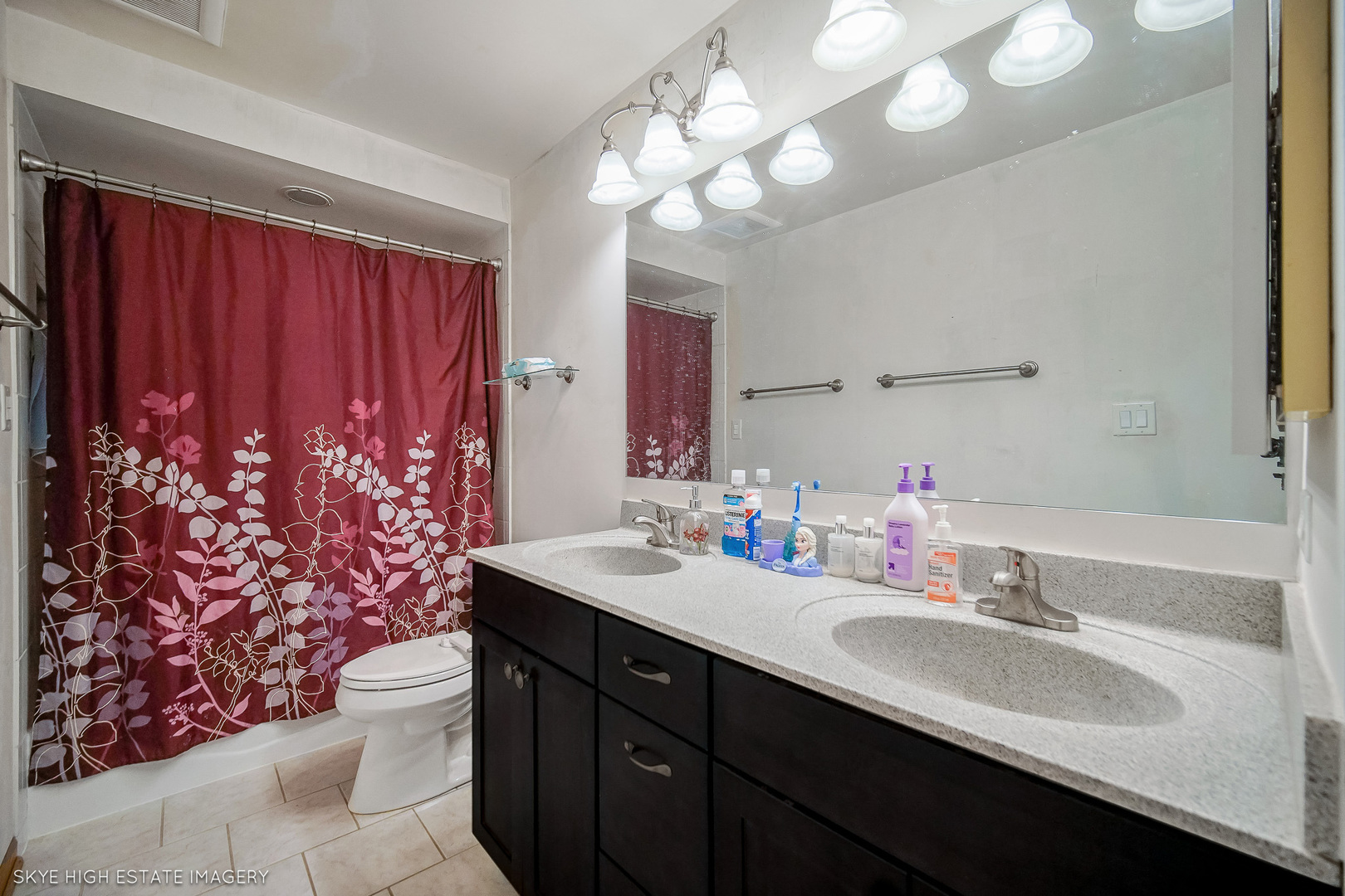 17718 Foxboro Lane, Homer Glen, IL 60491