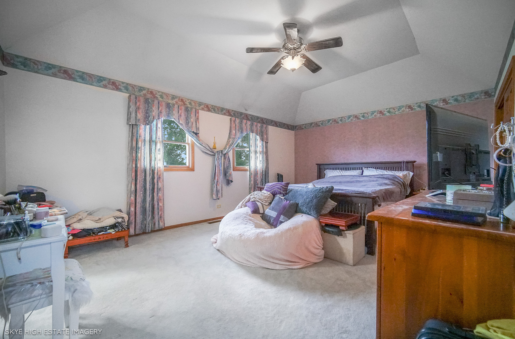 17718 Foxboro Lane, Homer Glen, IL 60491
