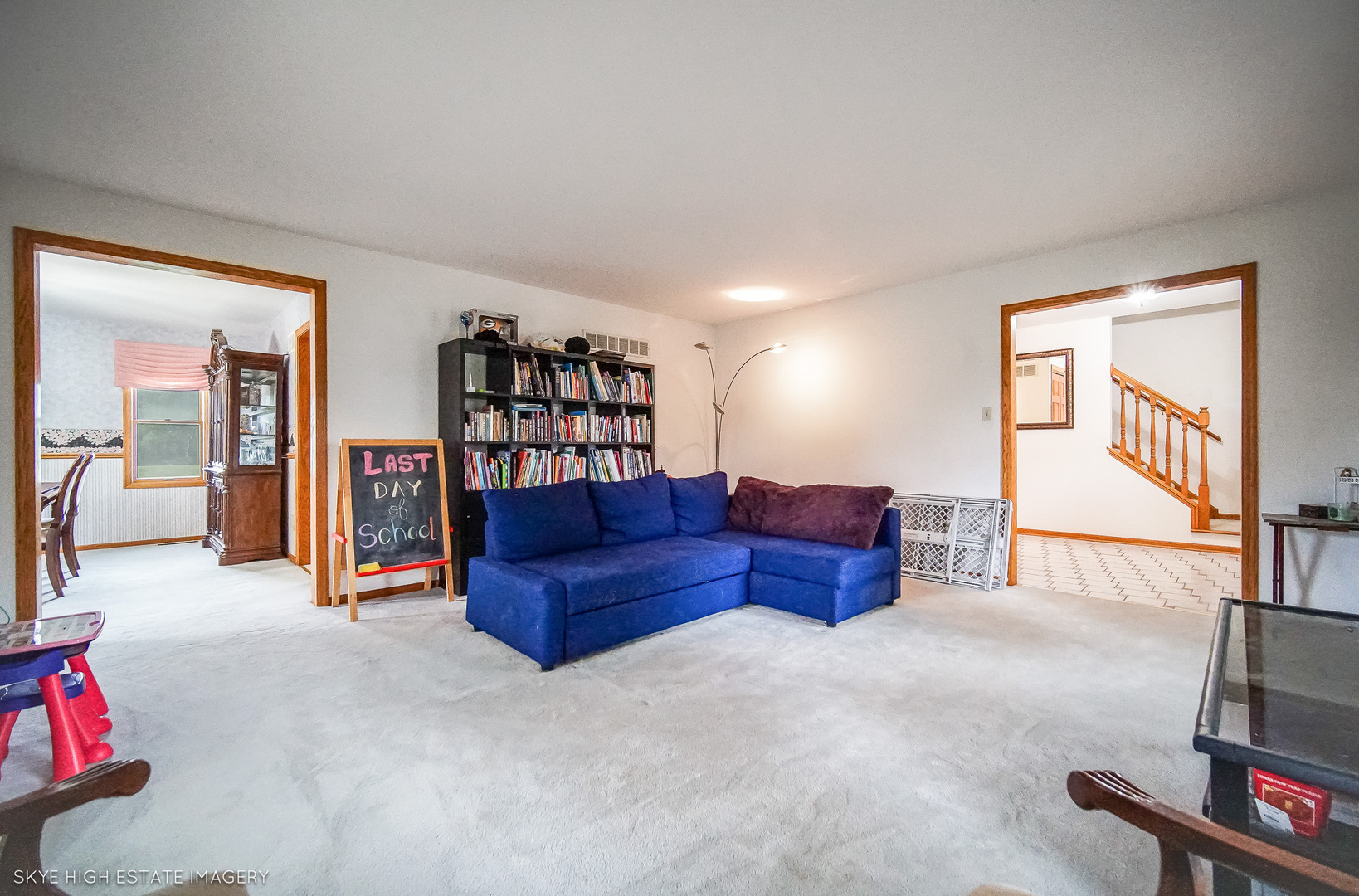 17718 Foxboro Lane, Homer Glen, IL 60491