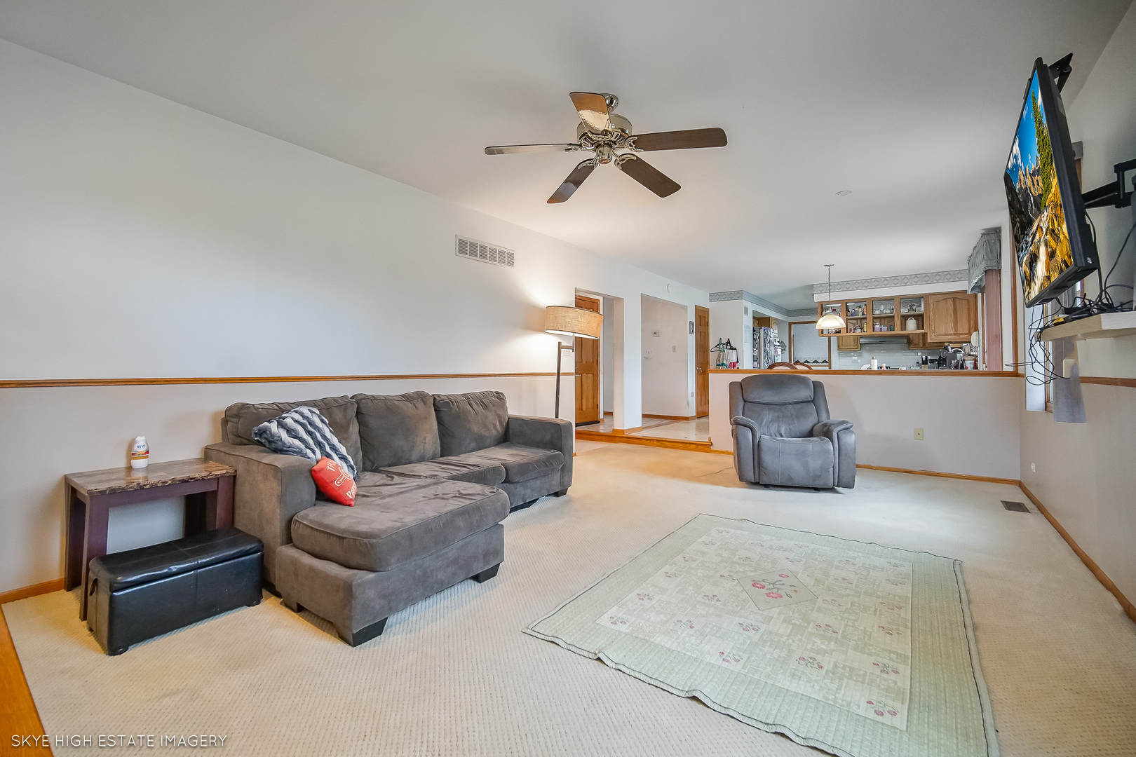 17718 Foxboro Lane, Homer Glen, IL 60491