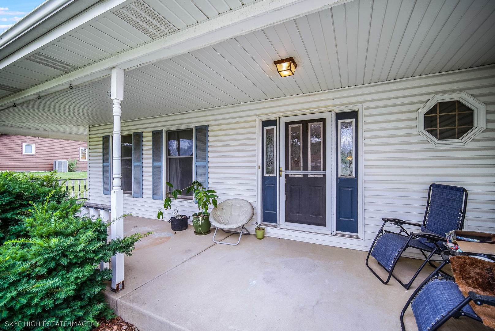 17718 Foxboro Lane, Homer Glen, IL 60491