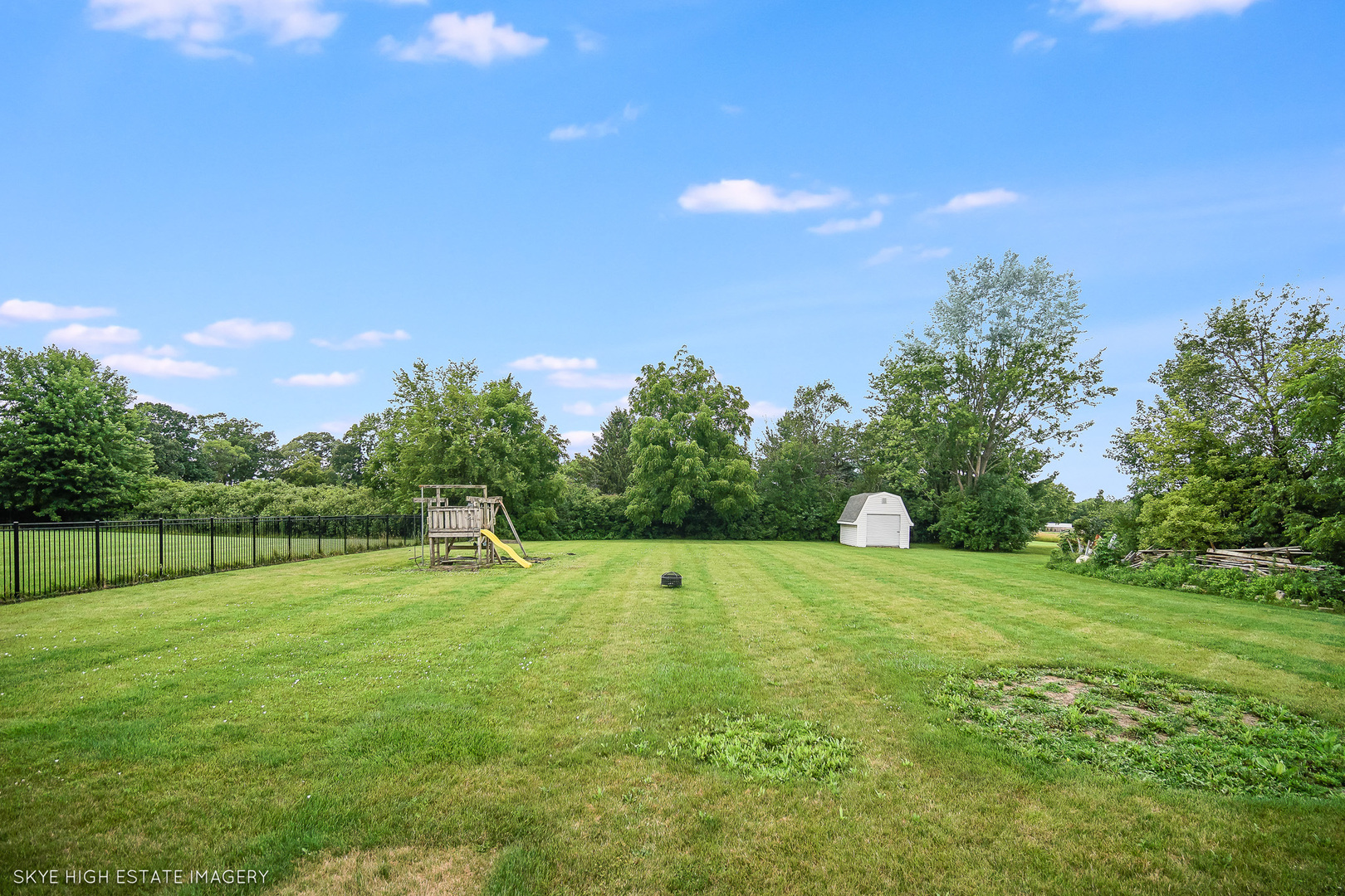 17718 Foxboro Lane, Homer Glen, IL 60491