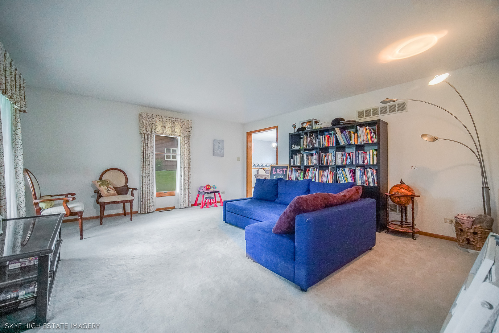 17718 Foxboro Lane, Homer Glen, IL 60491