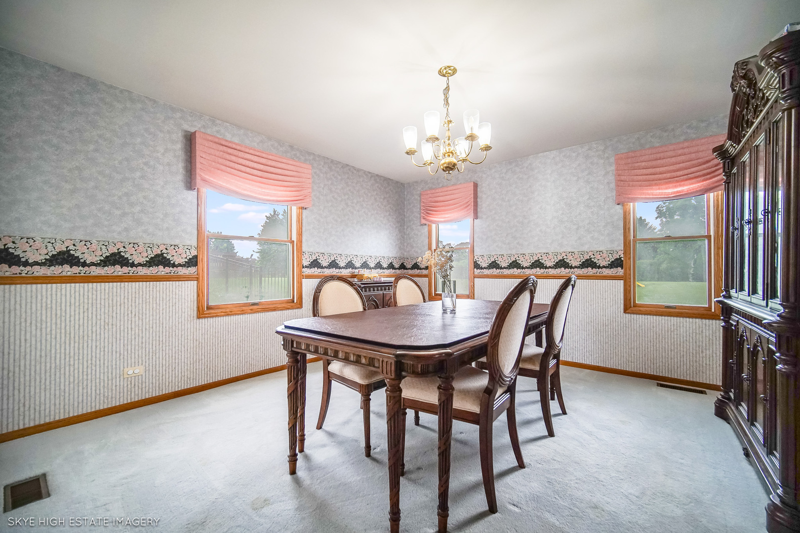 17718 Foxboro Lane, Homer Glen, IL 60491