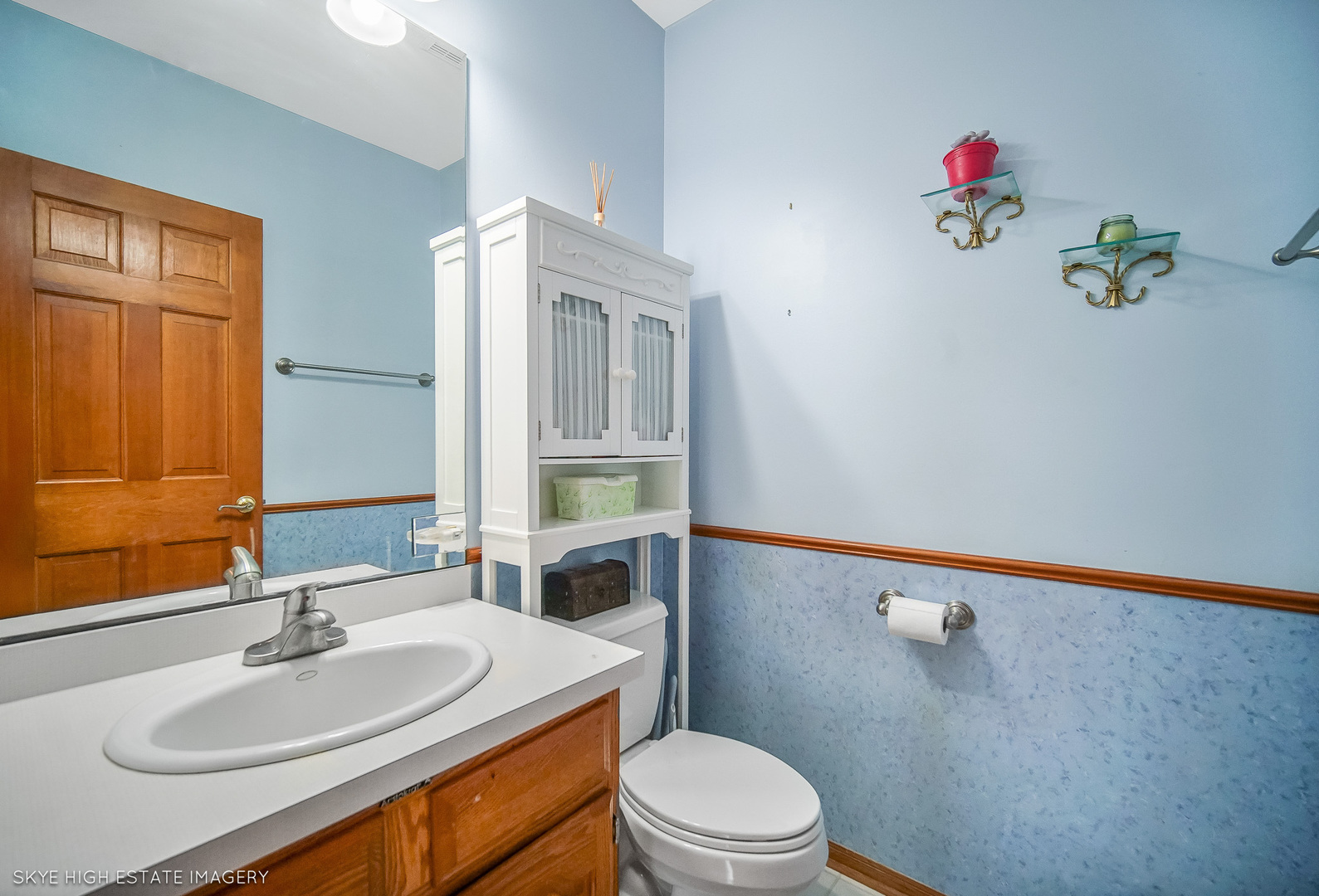 17718 Foxboro Lane, Homer Glen, IL 60491