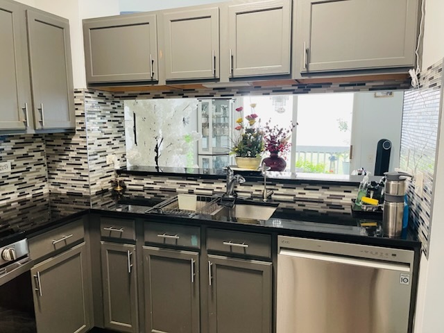 3192 Teal Bay Court #0, Aurora, IL 60503