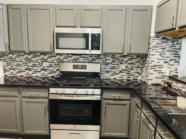 3192 Teal Bay Court #0, Aurora, IL 60503