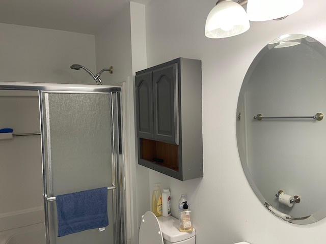 3192 Teal Bay Court #0, Aurora, IL 60503