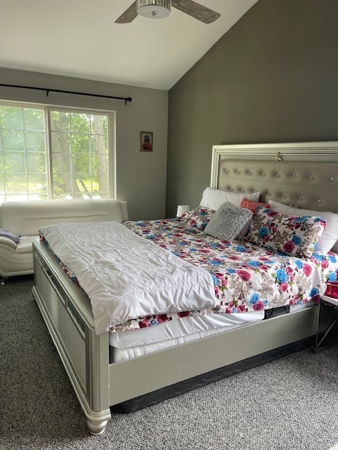 3192 Teal Bay Court #0, Aurora, IL 60503