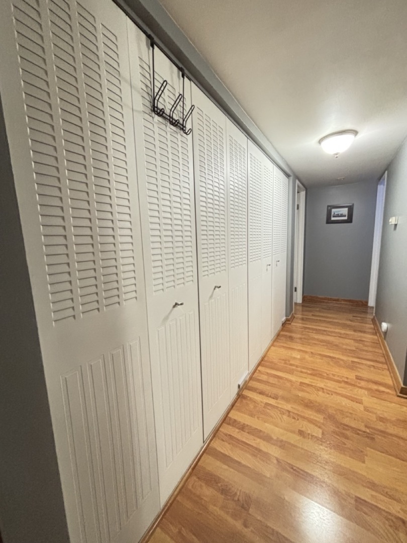 502 Redondo Drive #112, Downers Grove, IL 60516