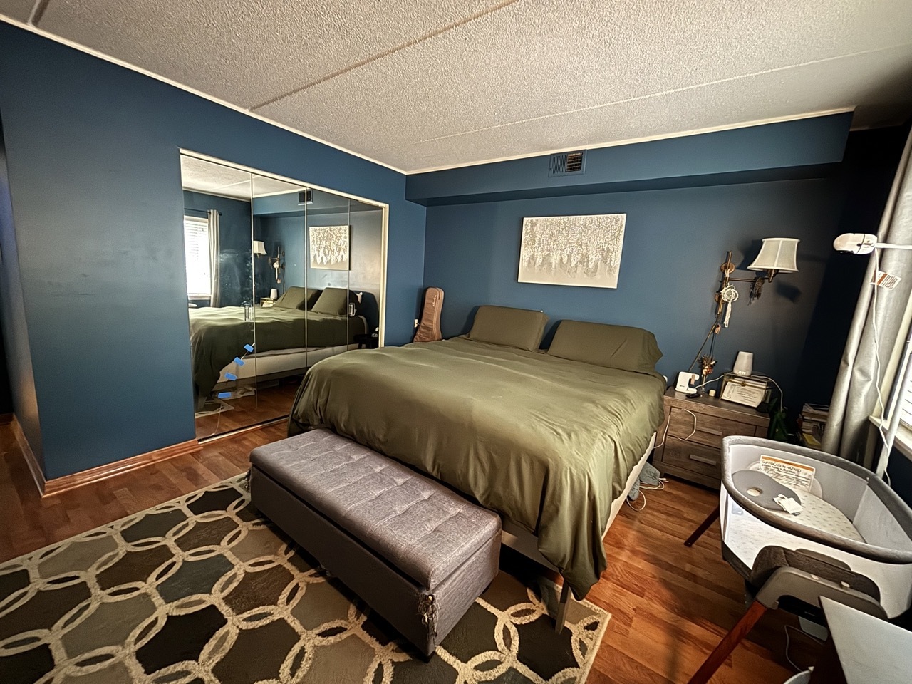 502 Redondo Drive #112, Downers Grove, IL 60516