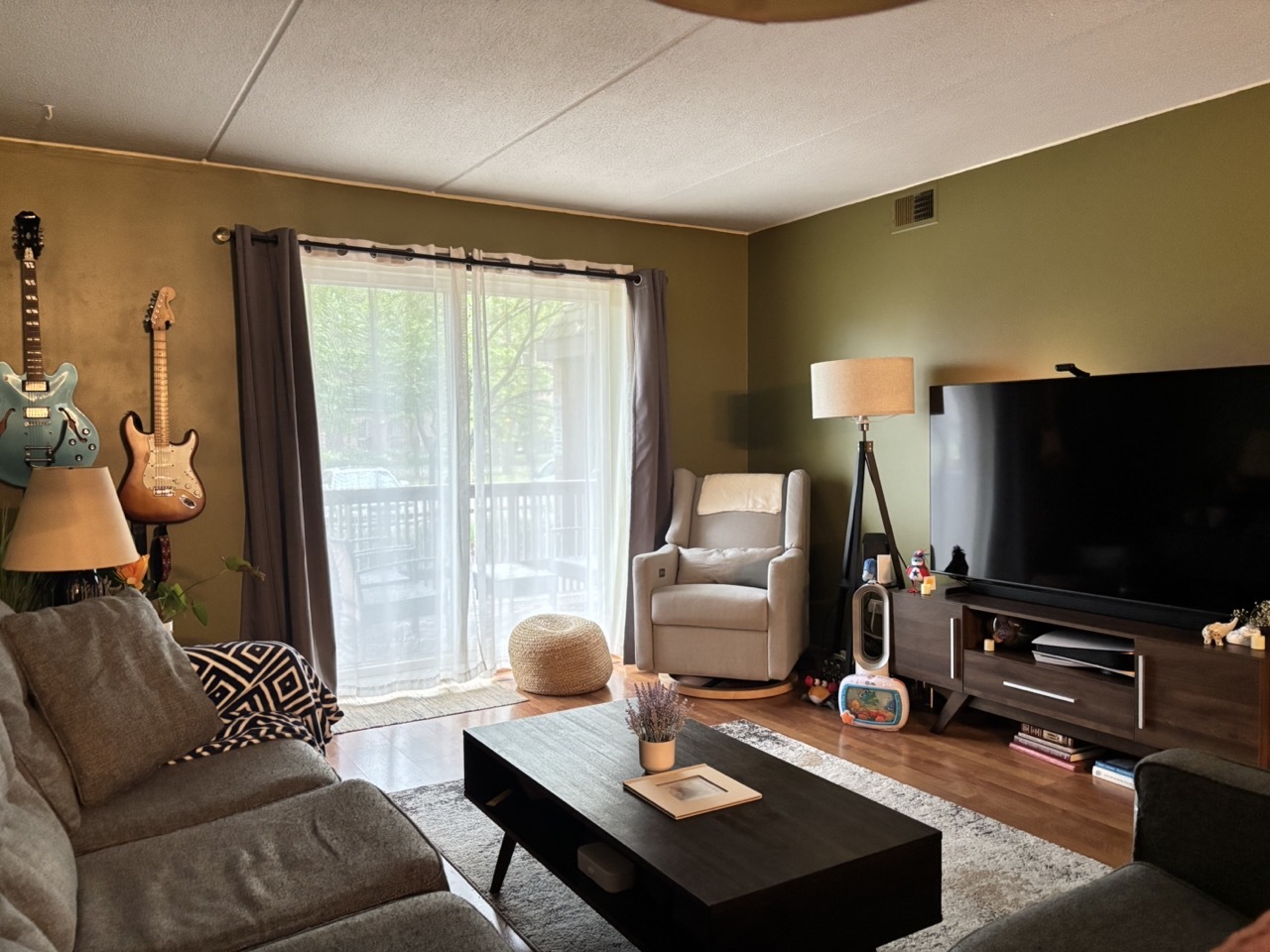 502 Redondo Drive #112, Downers Grove, IL 60516