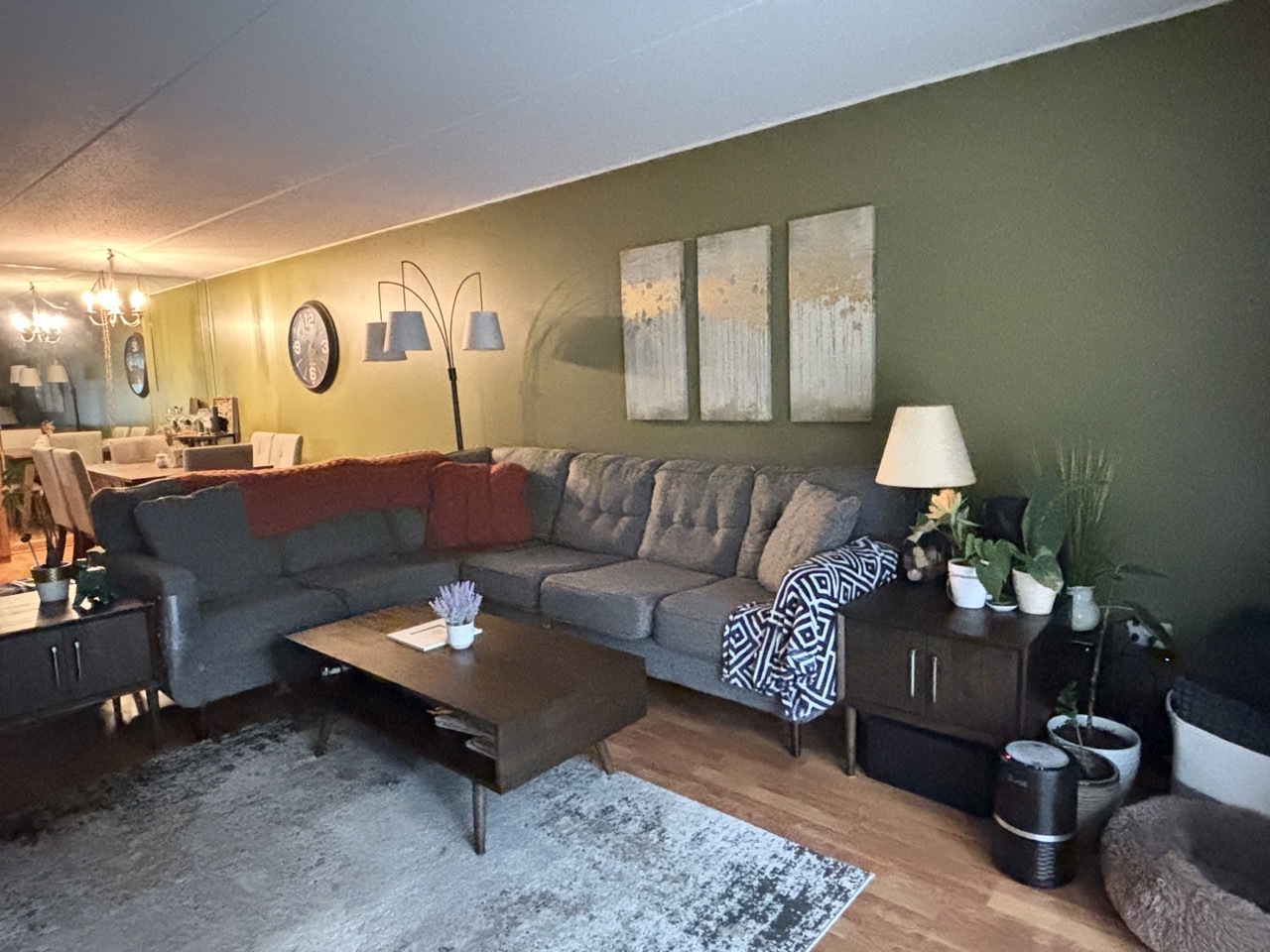 502 Redondo Drive #112, Downers Grove, IL 60516