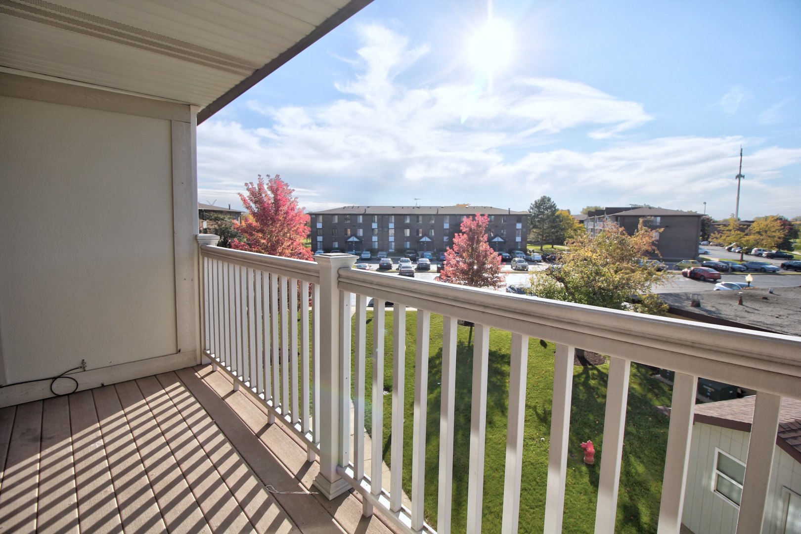 185 Gregory Street #16, Aurora, IL 60504