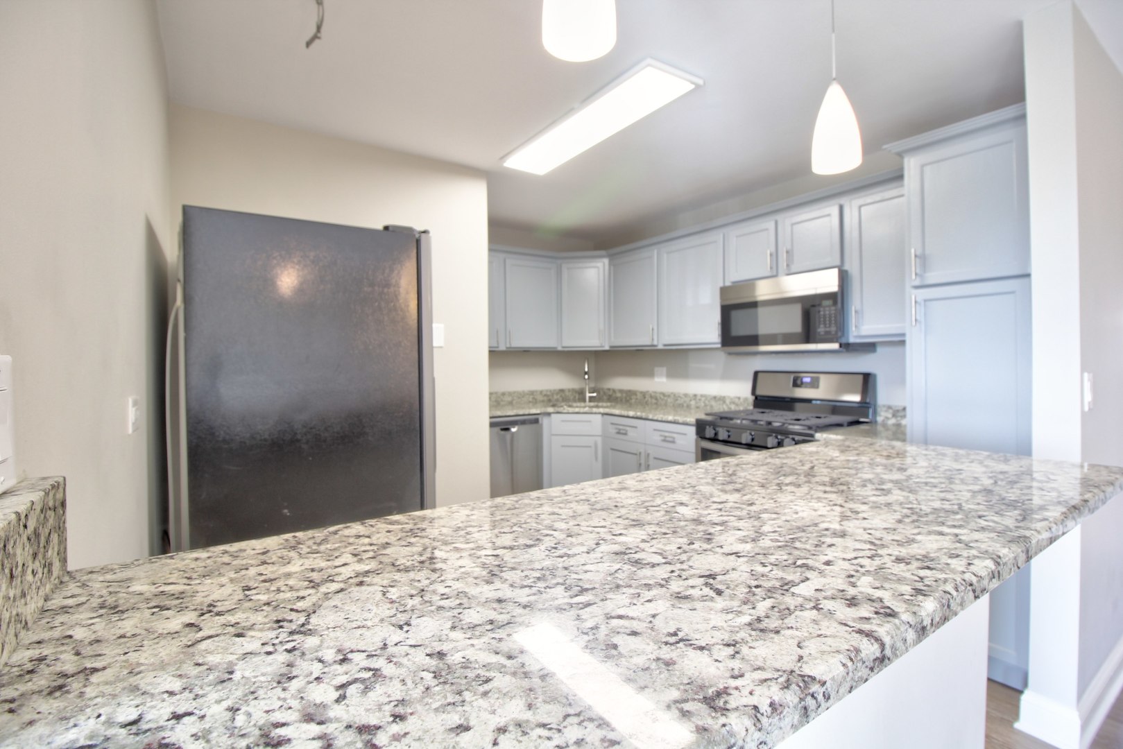 185 Gregory Street #16, Aurora, IL 60504