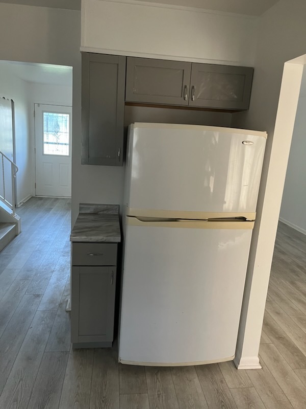 6601 Deerpath Lane, Hanover Park, IL 60133