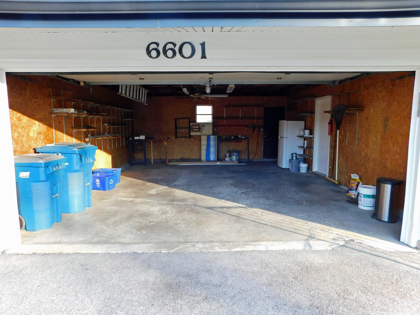 6601 Deerpath Lane, Hanover Park, IL 60133
