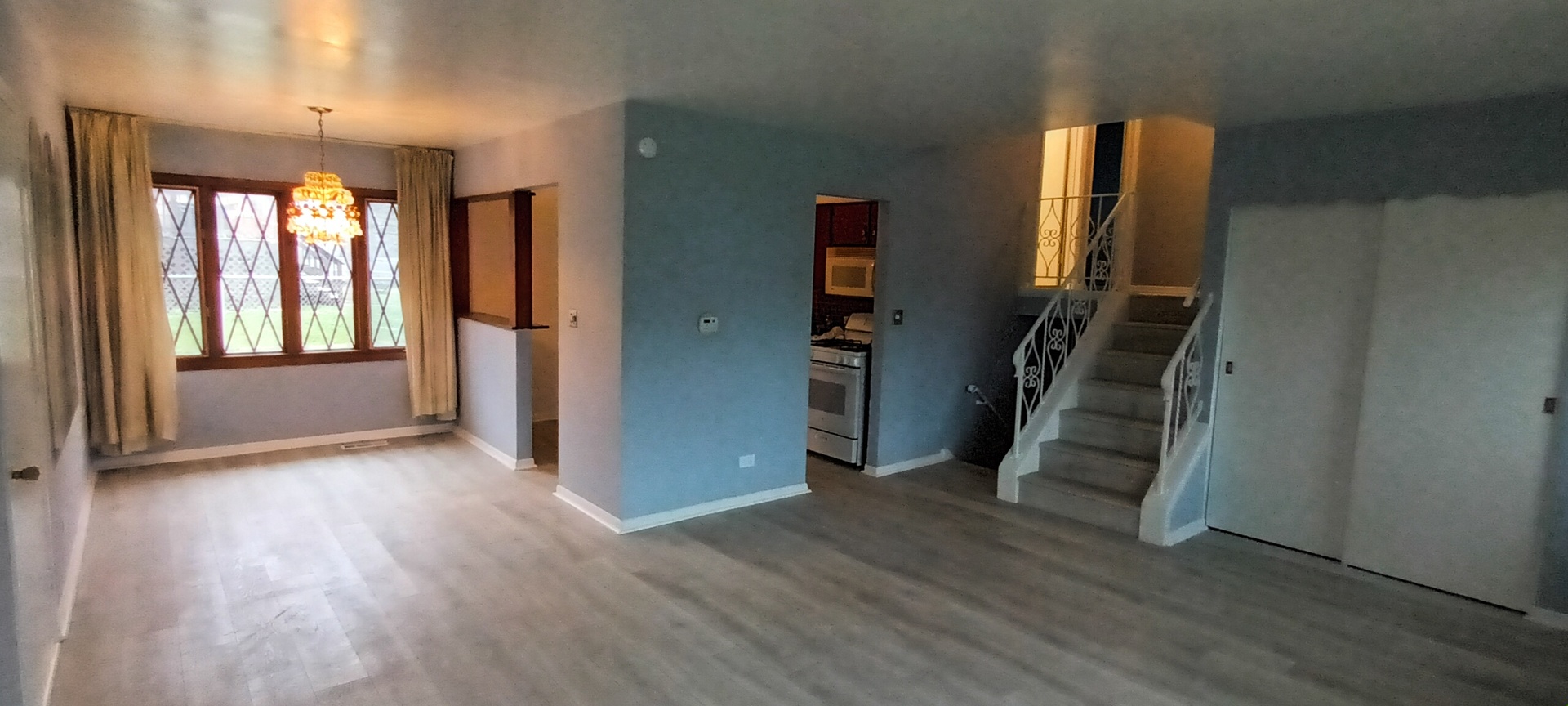 6601 Deerpath Lane, Hanover Park, IL 60133