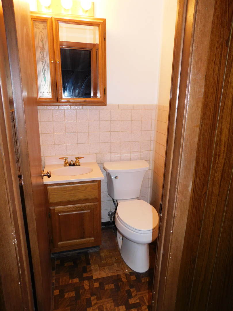 6601 Deerpath Lane, Hanover Park, IL 60133