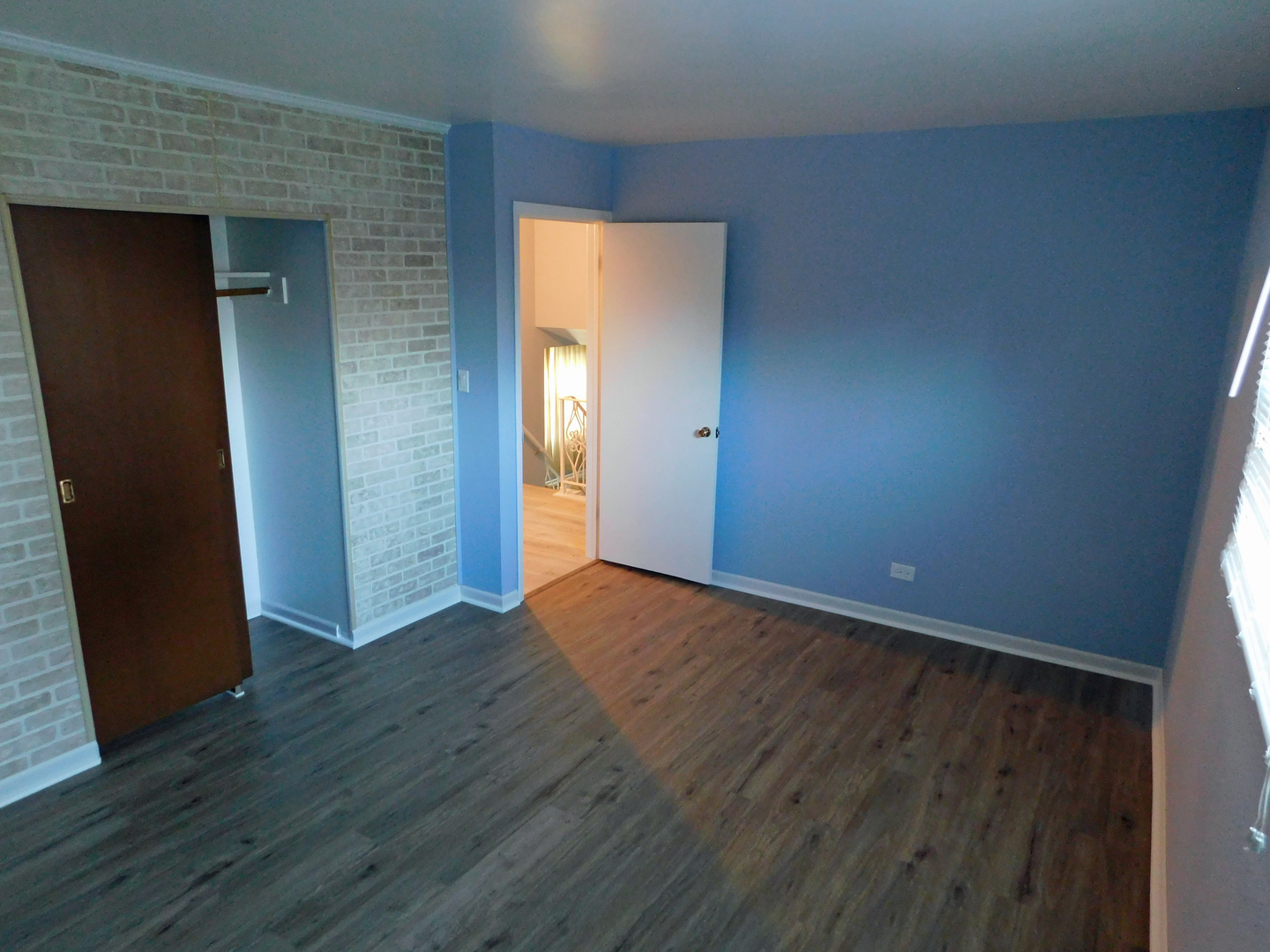 6601 Deerpath Lane, Hanover Park, IL 60133
