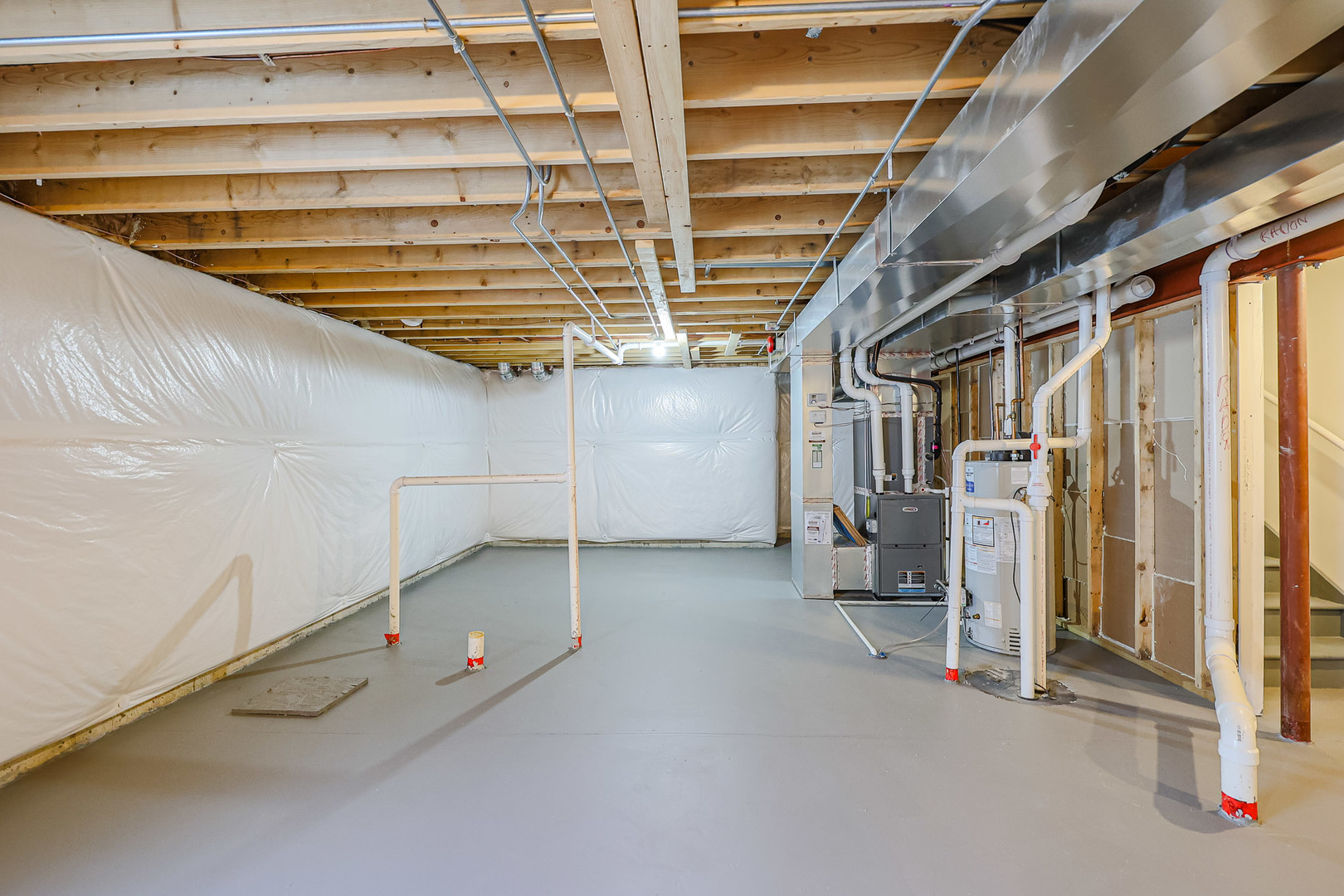 580 N Highlander Way, Addison, IL 60101