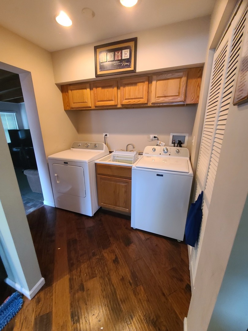 416 Geneva Avenue, Northlake, IL 60164