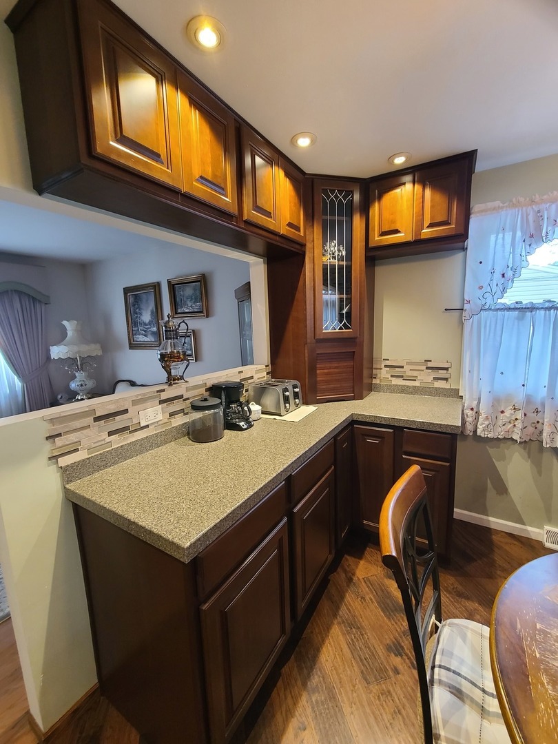 416 Geneva Avenue, Northlake, IL 60164