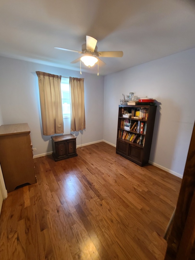 416 Geneva Avenue, Northlake, IL 60164