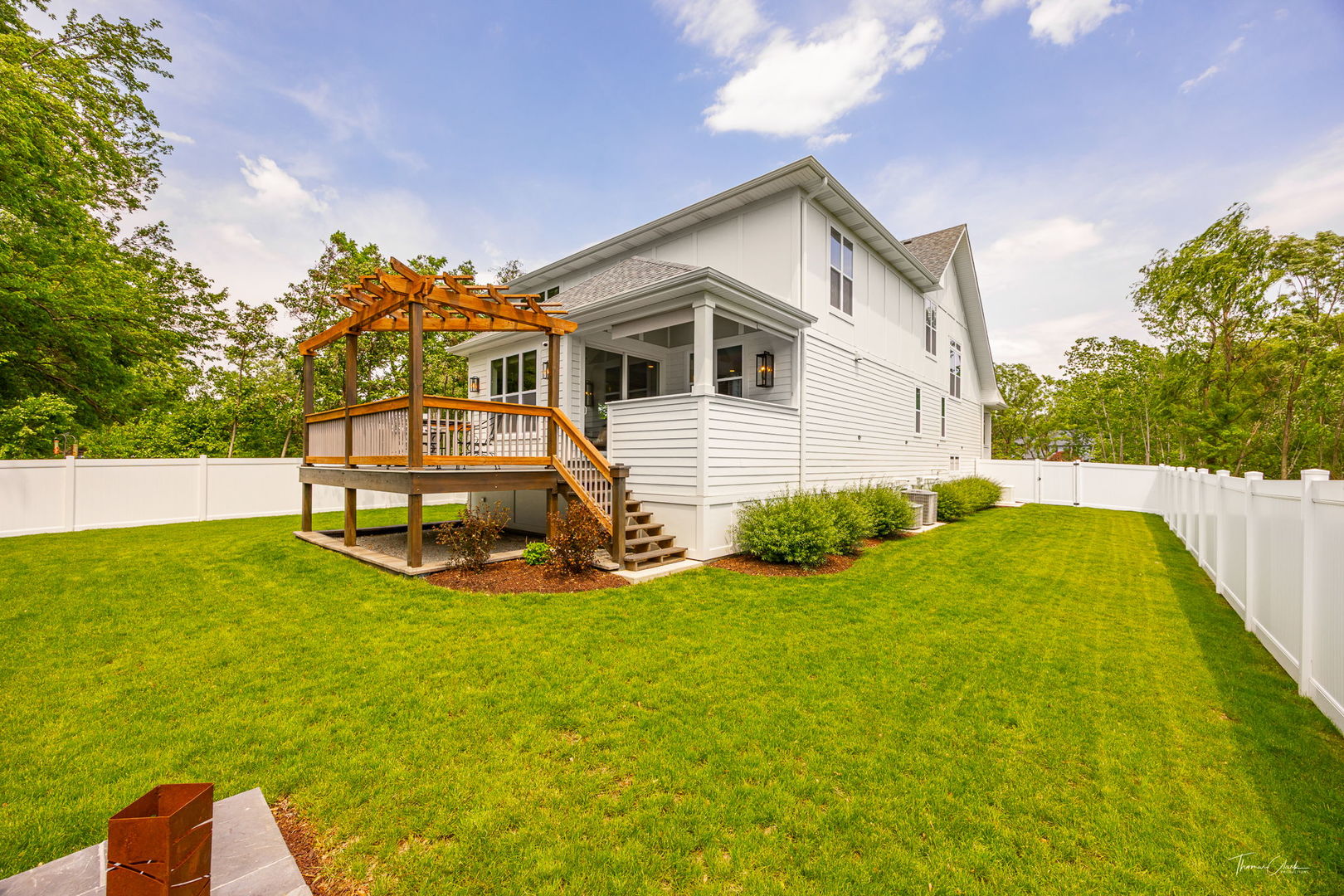 6538 Bentley Avenue, Willowbrook, IL 60527
