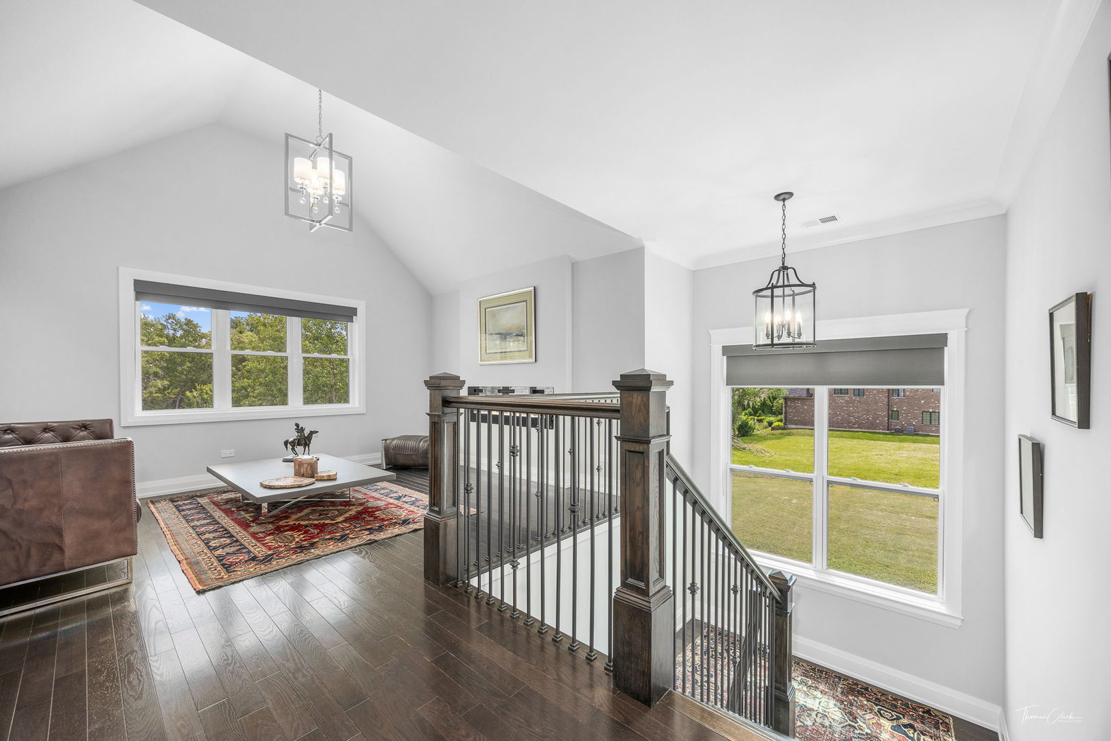 6538 Bentley Avenue, Willowbrook, IL 60527