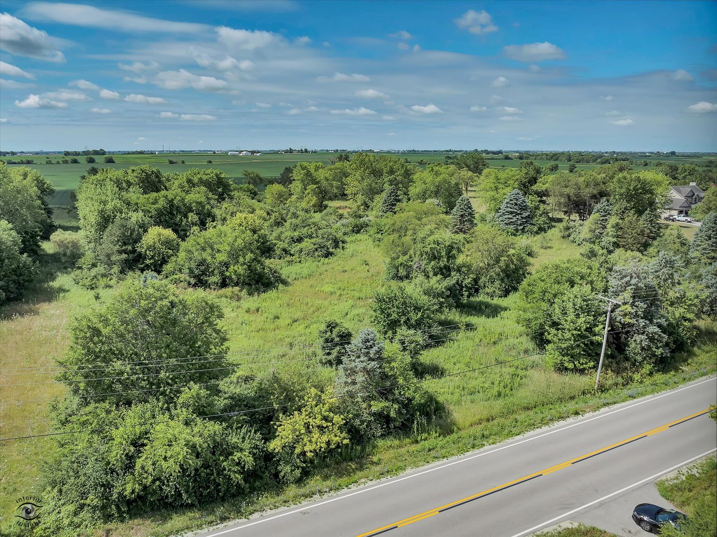 0 W Indiana Avenue, Beecher, IL 60401