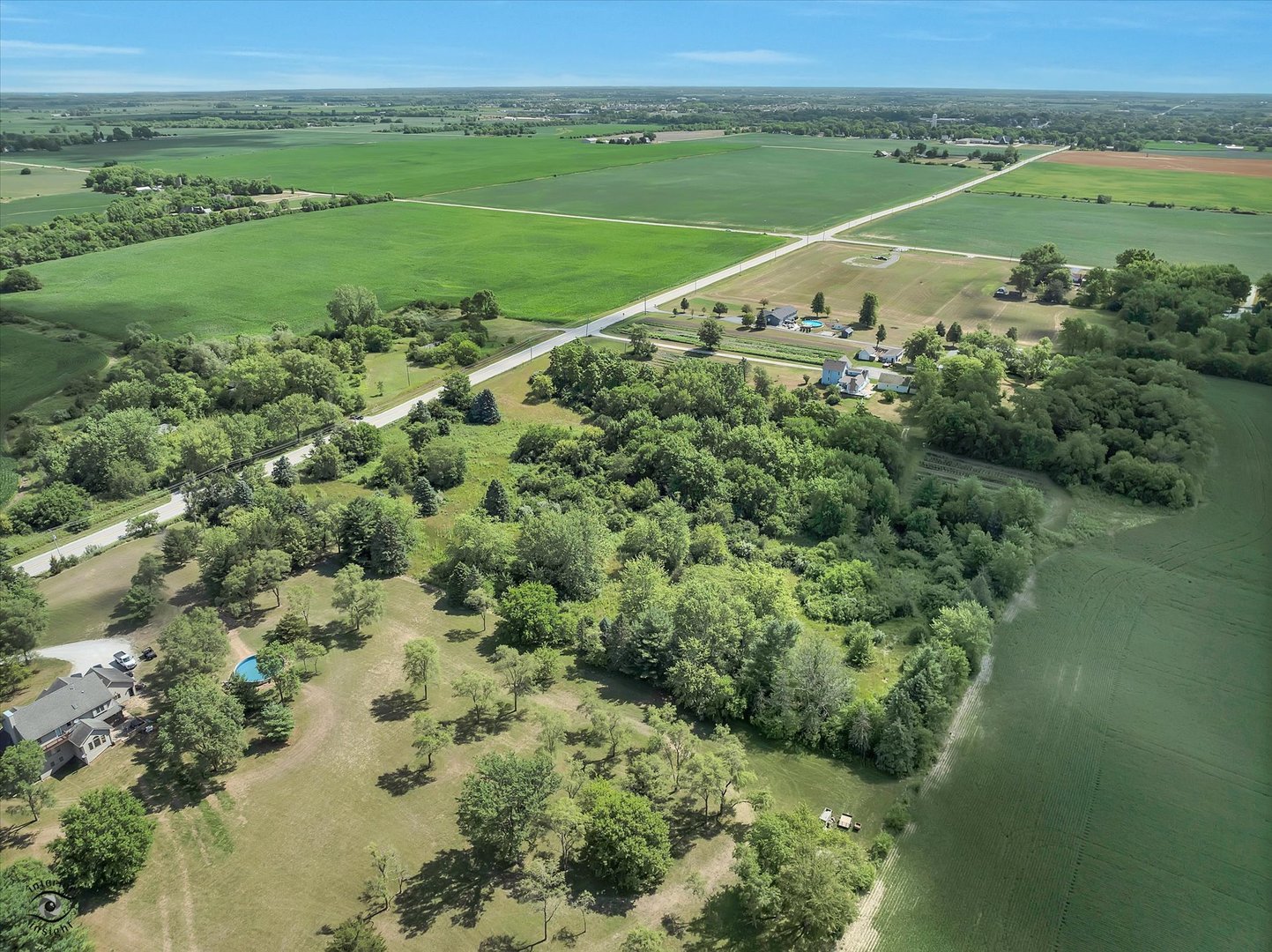 0 W Indiana Avenue, Beecher, IL 60401