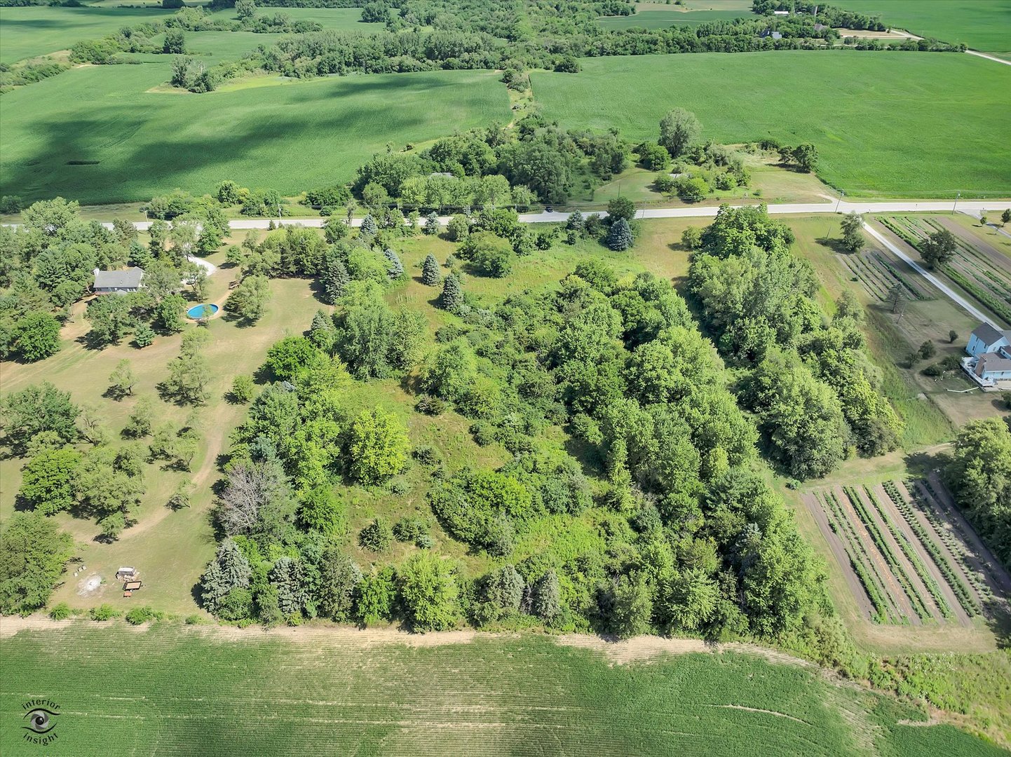 0 W Indiana Avenue, Beecher, IL 60401
