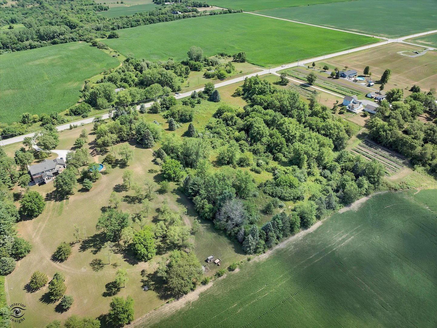 0 W Indiana Avenue, Beecher, IL 60401