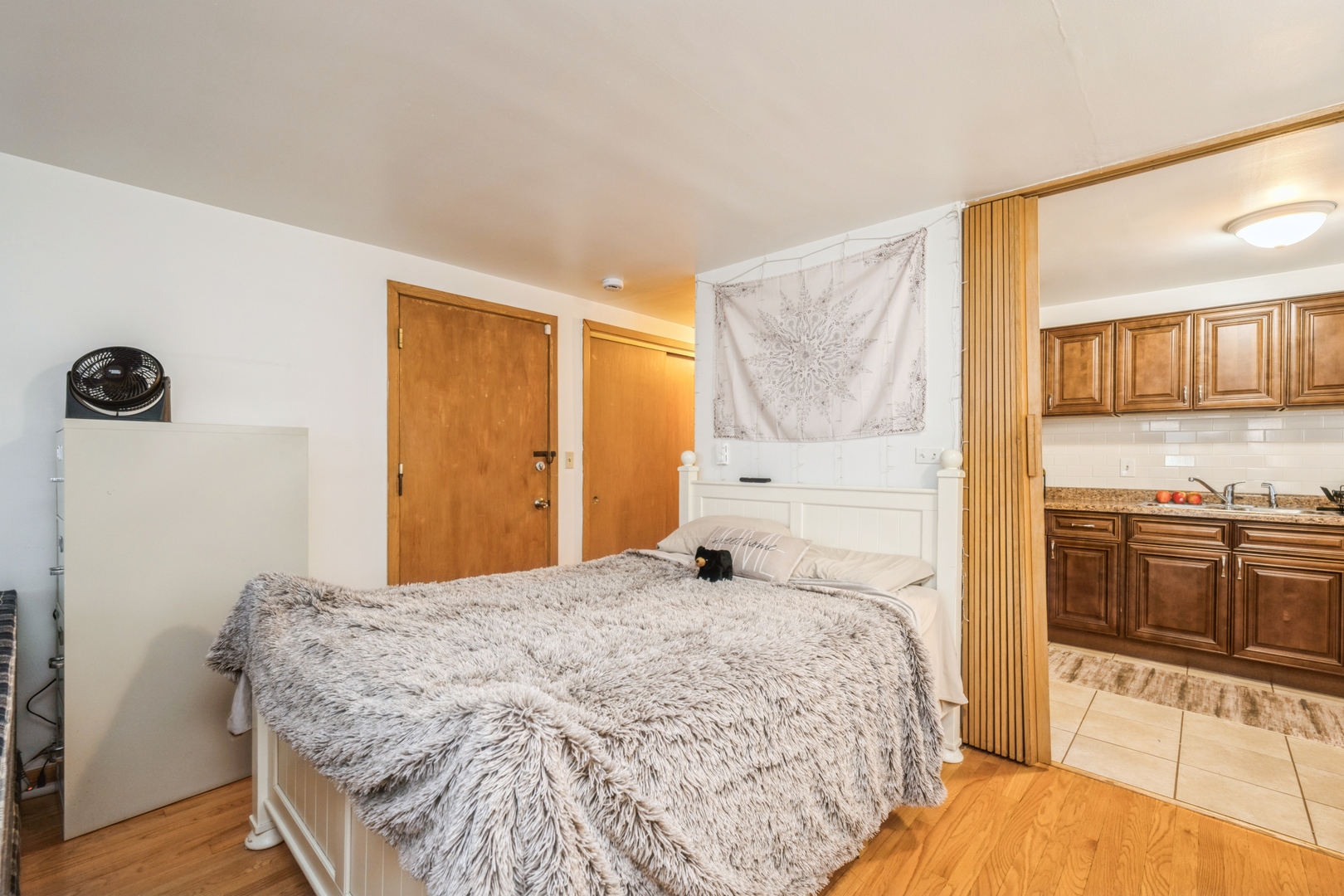 233 S Highland Avenue #LS, Arlington Heights, IL 60005