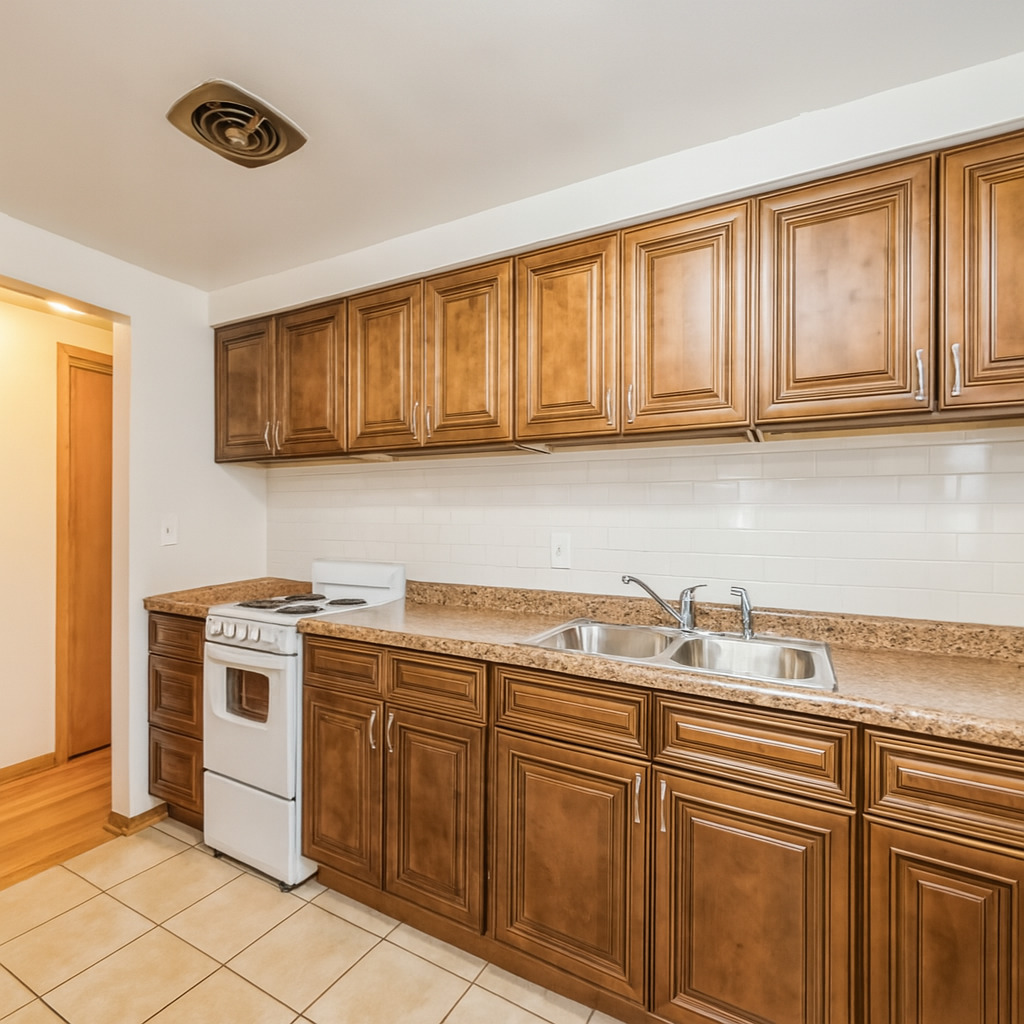233 S Highland Avenue #LS, Arlington Heights, IL 60005