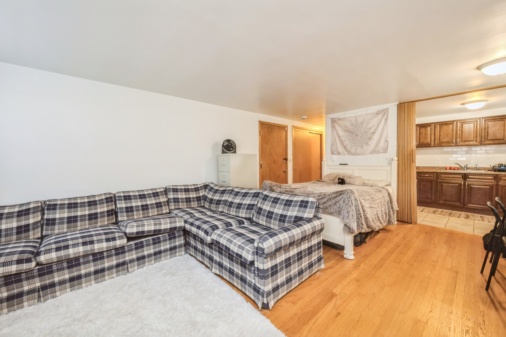 233 S Highland Avenue #LS, Arlington Heights, IL 60005
