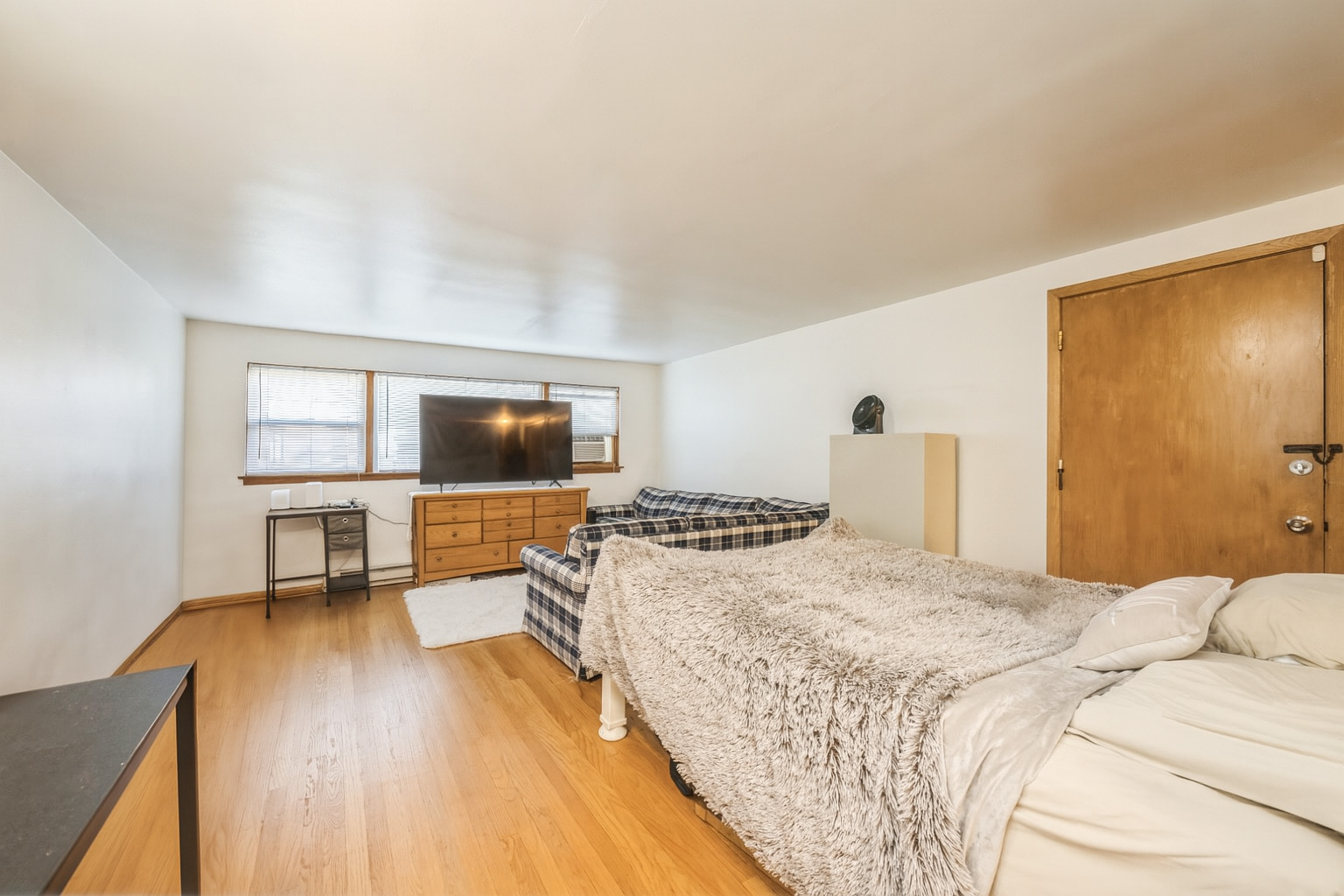 233 S Highland Avenue #LS, Arlington Heights, IL 60005