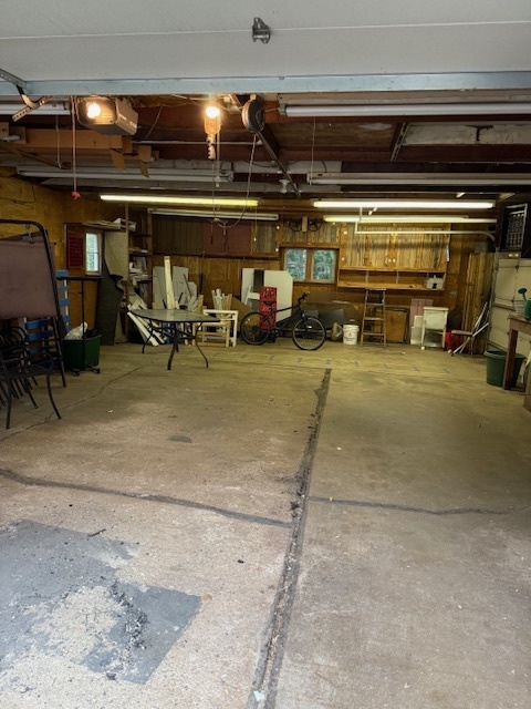 1314 Somerset Avenue, Deerfield, IL 60015