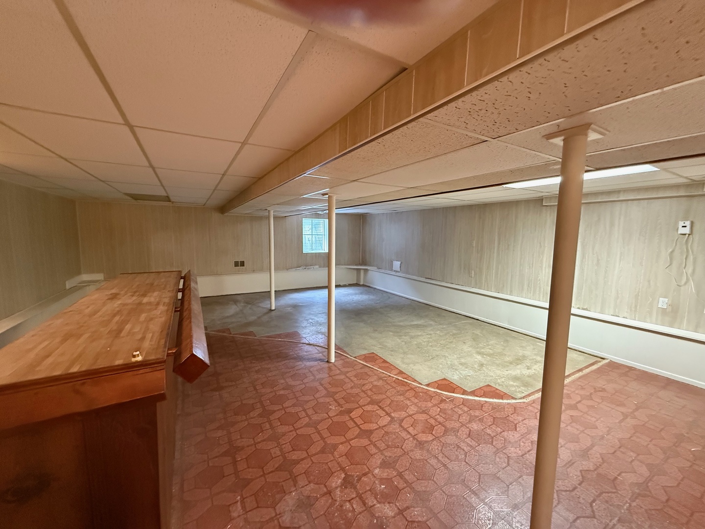 1314 Somerset Avenue, Deerfield, IL 60015
