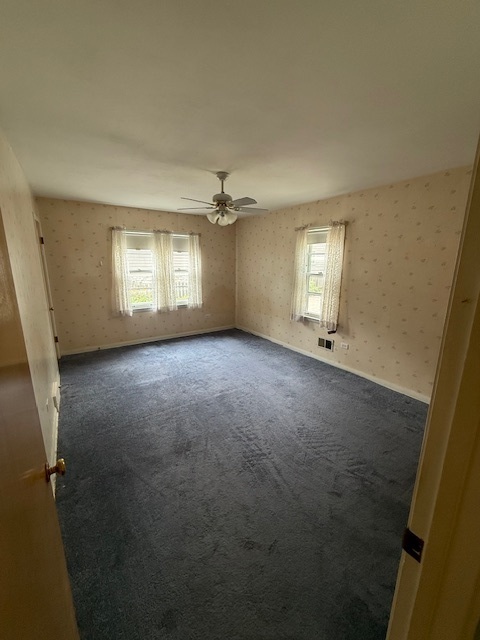 1314 Somerset Avenue, Deerfield, IL 60015