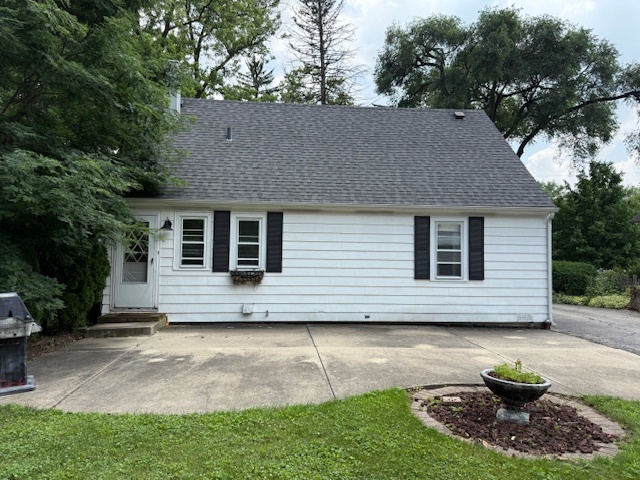 1314 Somerset Avenue, Deerfield, IL 60015