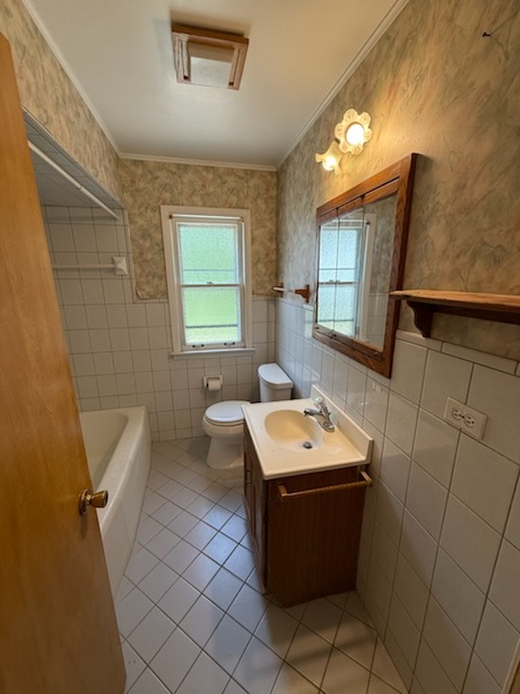 1314 Somerset Avenue, Deerfield, IL 60015