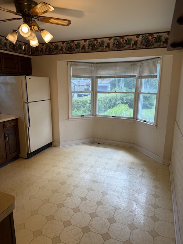 1314 Somerset Avenue, Deerfield, IL 60015