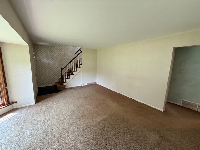 1314 Somerset Avenue, Deerfield, IL 60015