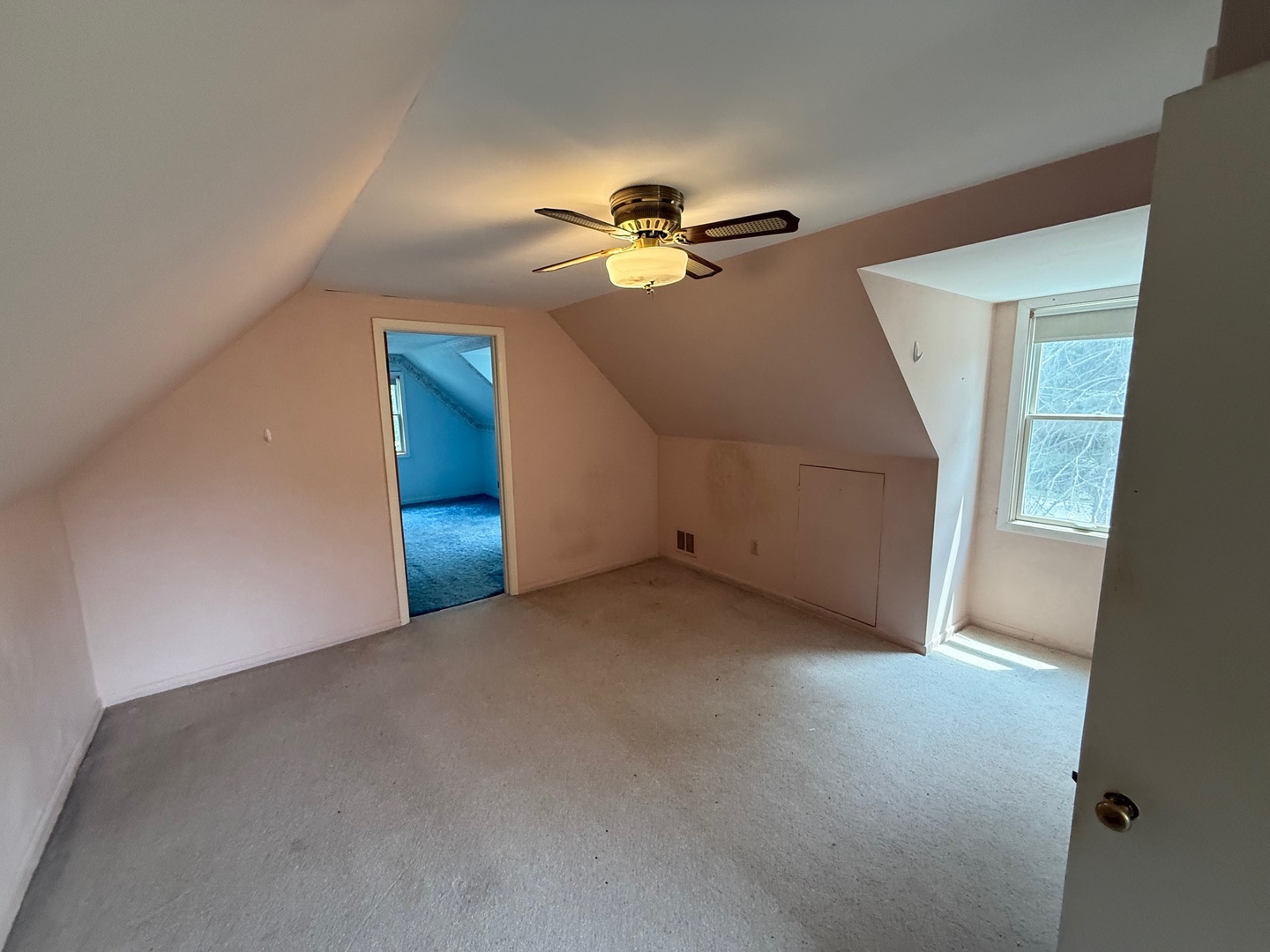 1314 Somerset Avenue, Deerfield, IL 60015