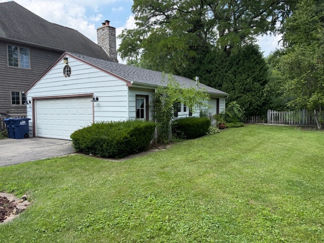 1314 Somerset Avenue, Deerfield, IL 60015
