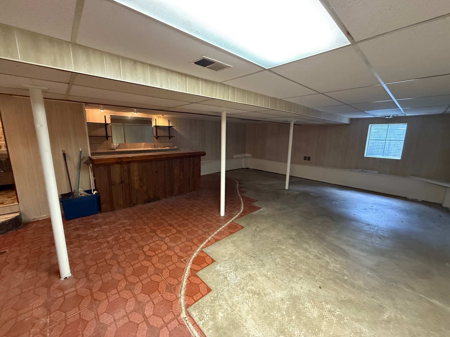 1314 Somerset Avenue, Deerfield, IL 60015