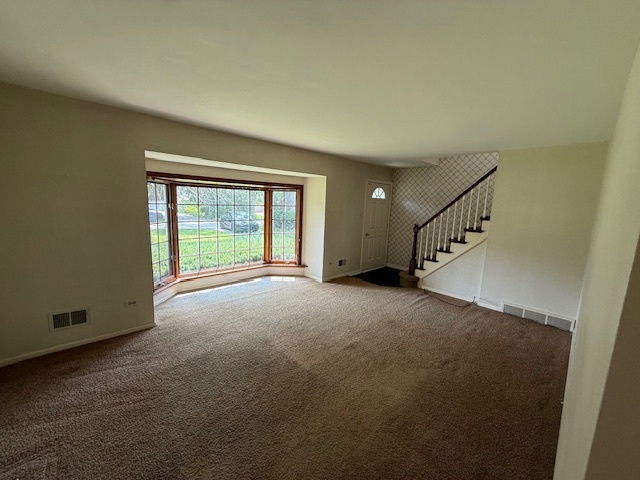 1314 Somerset Avenue, Deerfield, IL 60015